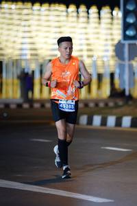 BIB: 45385
                            <button type="button" onclick="openModal(15697139)" class="btn btn-primary btn-sm float-right btn-popup" data-toggle="modal" data-target=".modal-high-quality">
                        <i class="fas fa-shopping-cart"></i> Add to Cart
                    </button>
                                            <button type="button" onclick="isThisMe(15697139, true)" class="btn btn-success btn-sm float-right btn-popup btn-isme hidden" data-toggle="tooltip" data-placement="bottom" title="นี่คือรูปของคุณใช่ไหม คลิกที่นี่เพื่อเอาเข้าอัลบั้ม">
                        <i class="fas fa-plus"></i> Add to album
                    </button>
                    <button type="button" onclick="isThisMe(15697139, false)" class="btn btn-warning btn-sm float-right btn-popup btn-isnotme hidden">
                        <i class="fas fa-ban"></i> Remove from album
                    </button>